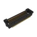 10156000-051100LF - BERGSTAK 0.50MM SELF-ALIGNMENT B