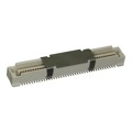 10144518-081802LF - CONN PLUG 80POS SMD GOLD