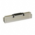 10144517-082802LF - CONN RCPT 80POS SMD GOLD