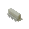 0524651871 - CONN RCPT 18POS SMD TIN