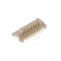 91901-31115LF - CONN HDR 15POS SMD GOLD