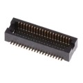 DF12NC(3.0)-40DP-0.5V(51) - CONN HDR 40POS SMD GOLD