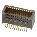 5010170248 - CONN PLUG 24POS SMD GOLD