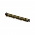 AXT460124 - CONN HDR 60POS SMD GOLD