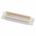 DF17(1.0H)-60DP-0.5V(57) - CONN HDR 60POS SMD GOLD