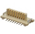 91911-31215LF - CONN HDR 15POS SMD GOLD