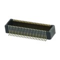 145846050000829+ - CONN PLUG 50POS SMD GOLD