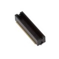 DF12NB(4.0)-60DP-0.5V(51) - CONN HDR 60POS SMD GOLD