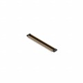 5037766010 - CONN PLUG 60POS SMD GOLD