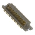 50R-JMDSS-G-1-TF(S)(LF)(SN) - CONN RCPT 50POS SMD GOLD
