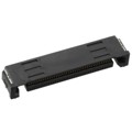 FX22-40S-0.5SH - CONN RCPT 40POS R/A SMD