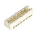 DF12D(3.5)-50DP-0.5V(81) - CONN HDR 50POS SMD GOLD