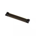 5024266010 - CONN RCPT 60POS SMD GOLD