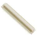 DF12A(3.0)-80DS-0.5V(81) - CONN RCPT 80POS SMD GOLD