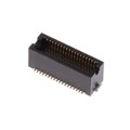 DF12NB(5.0)-36DP-0.5V(51) - CONN HDR 36POS SMD GOLD
