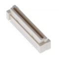 10135583-642402LF - CONN RCPT 64POS SMD GOLD