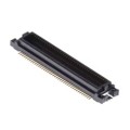 145046080635868+ - CONN PLUG 80POS SMD GOLD