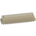 DF17(4.0)-70DS-0.5V(51) - CONN RCPT 70POS SMD GOLD