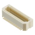 AXK5S40247YG - CONN SOCKET 40POS SMD GOLD