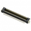 5015310410 - CONN PLUG 40POS SMD GOLD