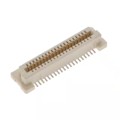 61082-041422LF - CONN RCPT 40POS SMD GOLD