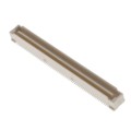 61083-122502LF - CONN PLUG 120POS SMD GOLD