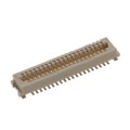 91922-31141LF - CONN RCPT 41POS SMD GOLD
