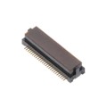 145047050950829+ - PLUG - 0.5MM PITCH - 50 POS - VA