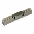 10144518-104802LF - CONN PLUG 100POS SMD GOLD