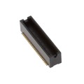 DF12NC(5.0)-60DP-0.5V(51) - CONN HDR 60POS SMD GOLD
