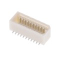 0533072271 - CONN HDR 22POS SMD TIN