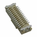 91921-31125LF - CONN RCPT 25POS SMD GOLD