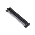 G832MB010601322HR - BTB 60P P=0.8MM RECEPTACLE H=3.7