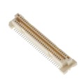 G832MB030601322HR - BTB 60P P=0.8MM RECEPTACLE H=3.7