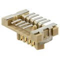 91911-31309LF - CONN HDR 9POS SMD GOLD