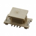 91911-31109LF - CONN HDR 9POS SMD GOLD