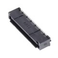 G832MB110605322HR - BTB 60P P=0.8MM PLUG H=7.7MM 8U