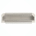 AXK5S50347YG - CONN SOCKET 50POS SMD GOLD