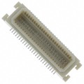 DF17A(4.0)-50DP-0.5V(57) - CONN HDR 50POS SMD GOLD