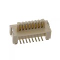 91901-31515LF - CONN HDR 15POS SMD GOLD