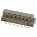 0545524016 - CONN RCPT 40POS SMD GOLD