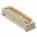 5-5177986-1 - CONN PLUG 40POS SMD GOLD