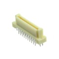 FX5-40S2A-DSAL(71) - CONN RCPT 40POS VERT GOLD