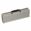 10144517-104802LF - CONN RCPT 100POS SMD GOLD