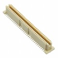 893-43-064-30-420000 - CONN SOCKET 64POS SMD GOLD