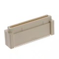 61082-063602LF - CONN RCPT 60POS SMD GOLD