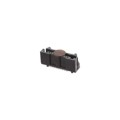LSS-110-01-L-DV-A-K-TR - CONN SELF-MATE 20POS SMD GOLD