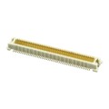 FX11B-100P-SV - CONN HDR 100POS SMD GOLD