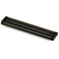 AXK700147G - CONN SOCKET 100POS SMD GOLD