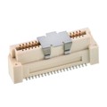 658807713040 - CONN RCPT 40POS SMD GOLD